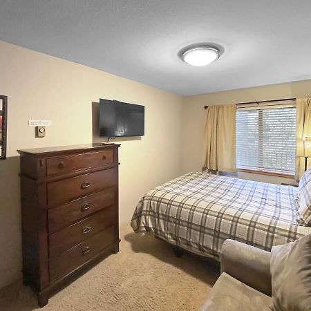Powderhorn C202 Condo Breckenridge Dış mekan fotoğraf