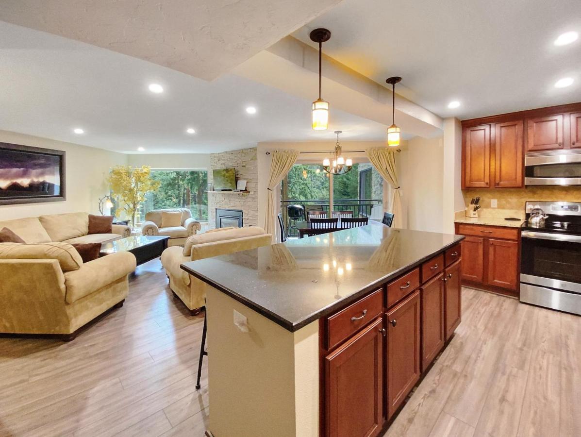 Powderhorn C202 Condo Breckenridge Dış mekan fotoğraf