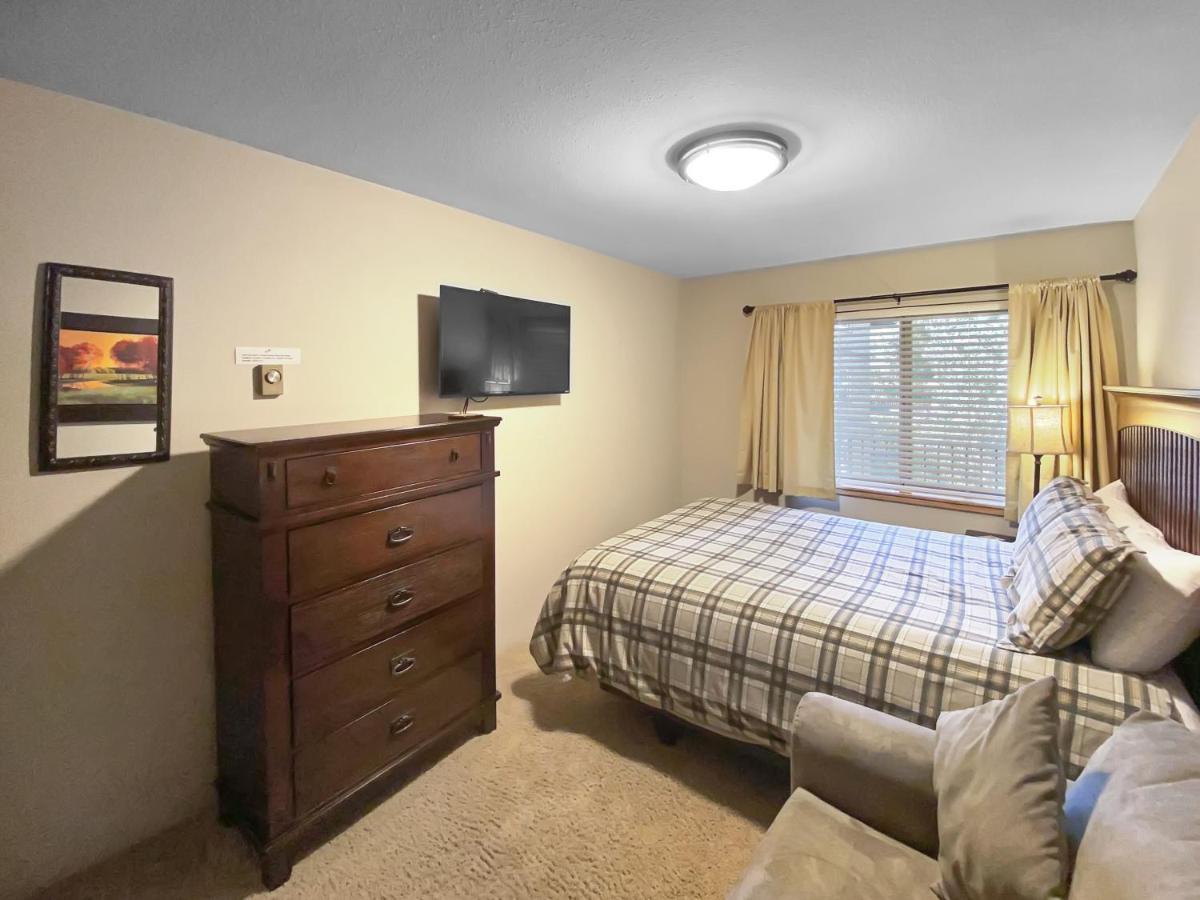Powderhorn C202 Condo Breckenridge Dış mekan fotoğraf