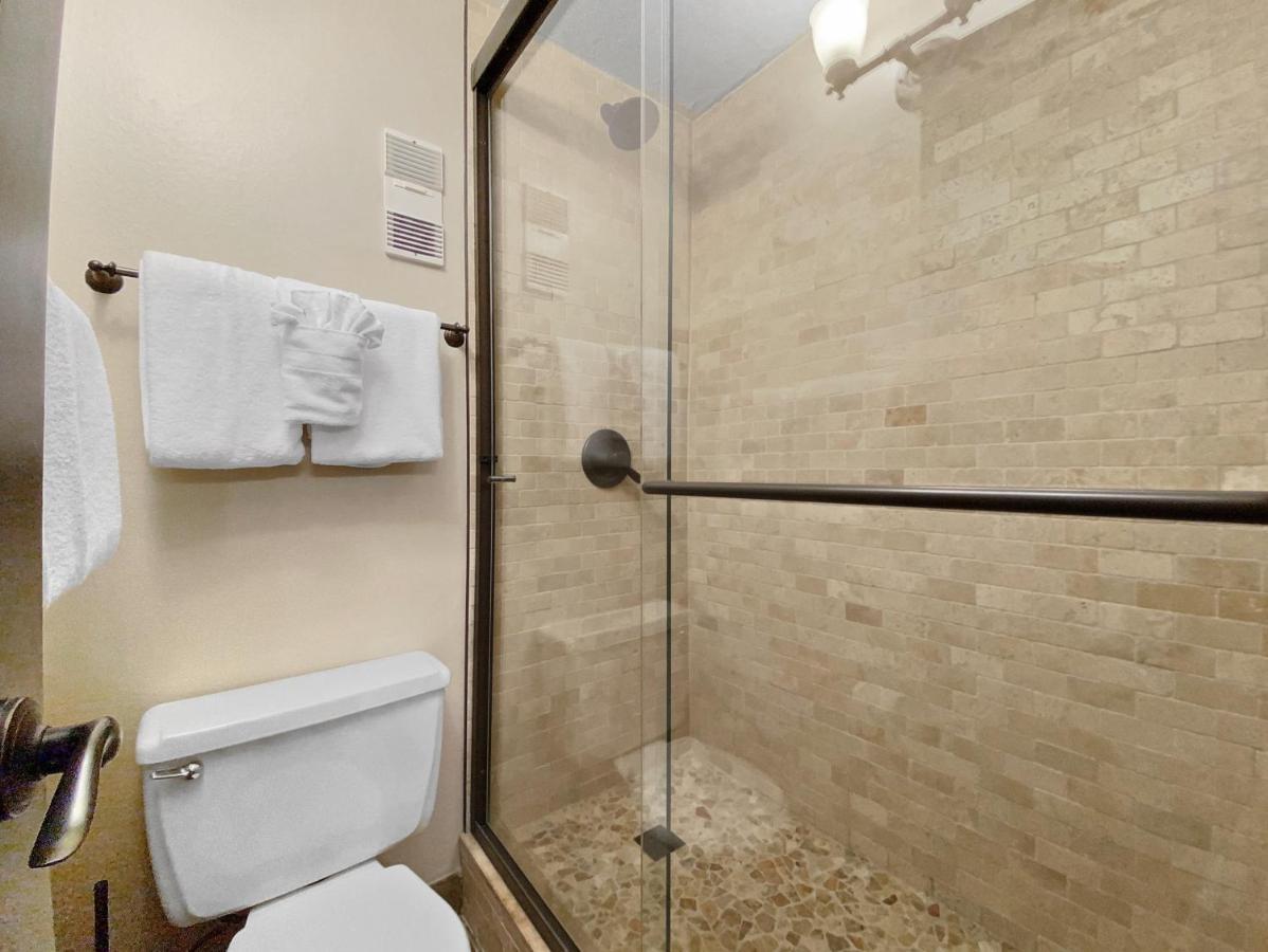 Powderhorn C202 Condo Breckenridge Dış mekan fotoğraf